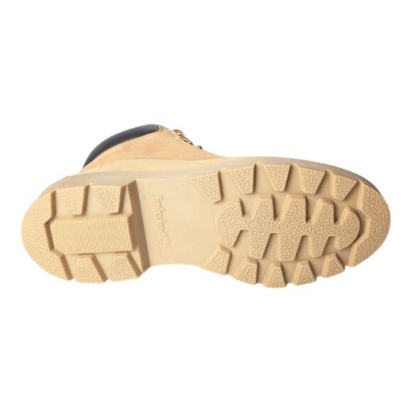 TIMBERLAND 6Inch Premium Waterproof Boot Size 11M - Picture 9 of 9